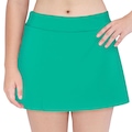Shorts Saia Head Fio Top Beach - Feminino VERDE