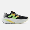 Tênis New Balance FuelCell SuperComp Trainer V3 - Feminino PRETO
