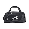 Mala Under Armour Undeniable 5.0 - 40 Litros PRETO