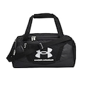 Bolsa Under Armour Undeniable 5.0 Duffle - 23 Litros PRETO