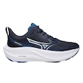 Tênis Mizuno Base One - Masculino AZUL ESCURO