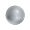 Bola de Ginástica Dicat Grd PRATA