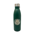 Garrafa Cebola Palmeiras Escudo com Alça - 750 ML VERDE