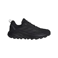 Tênis adidas Terrex Anylander Hiking - Feminino PRETO