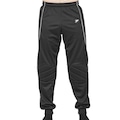 Calça de Goleiro Poker Pro Foom 4 - Masculina PRETO