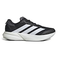 Tênis adidas Duramo Speed 2 - Unissex PRETO