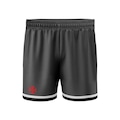 Bermuda do Vasco Braziline Metas ADT - Masculina CHUMBO