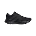Tênis adidas Galaxy 7 - Feminino PRETO