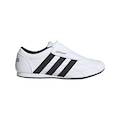 Tênis adidas Tekwen - Feminino BRANCO
