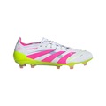 Chuteira de Campo adidas Predator Elite - Adulto 1