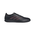 Chuteira Futsal adidas Copa Pure 3 Club - Adulto 2