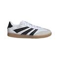 Chuteira Futsal adidas Predator Freestyle - Adulto 1