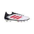 Chuteira de Campo adidas Copa Pure 3 Elite - Adulto BRANCO