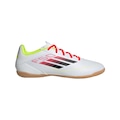 Chuteira Futsal Adulto adidas F50 Club 1