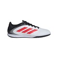 Chuteira Futsal adidas Copa Pure 3 Club - Adulto 1