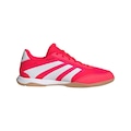 Chuteira Futsal adidas Predator League - Adulto 6
