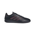 Chuteira Futsal adidas Copa Pure 3 Club - Infantil 2