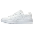 Tênis Asics Ex89 - Masculino BRANCO