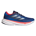 Tênis adidas Supernova Stride - Masculino AZUL