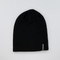 Gorro Touca Oakley Back Bone Beanie 2.0 PRETO