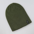 Gorro Touca Oakley Back Bone Beanie 2.0 VERDE