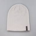 Gorro Touca Oakley Back Bone Beanie 2.0 CINZA CLA/CINZA