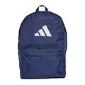 Mochila adidas Classic Logo - 27,5 Litros AZUL