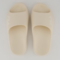 Chinelo Slide Fila Drifter Foam - Feminino BEGE