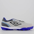 Chuteira Society Umbro XComfort - Masculino 3
