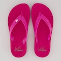 Chinelo Kenner Summer Anitta - Feminino ROSA