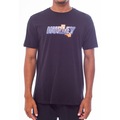 Camiseta Hurley Calibox - Masculina PRETO