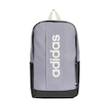 Mochila adidas Linear ROXO/PRETO