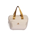 Bolsa Gym adidas Pouch HIIT - Feminina CINZA