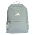 Mochila adidas Sport - Feminina VERDE
