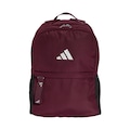 Mochila adidas Sport - Feminina VINHO/PRATA