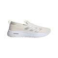 Tênis adidas Cloudfoam Move Lounger - Feminino BRANCO