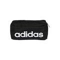 Pochete adidas Linear PRETO