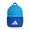 Mochila adidas Logo - Infantil AZUL CLA/AZUL