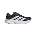 TÊNIS ADIDAS DURAMO SPEED 2 - FEMININO PRETO