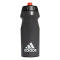 Garrafa Performance adidas - 500ml PRETO