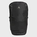 Mochila adidas OP/Syst. - 35 Litros PRETO