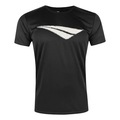 Camisa Penalty X 721 - Masculina PRETO
