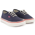 Tênis Redley Originals - Infantil AZUL