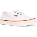 Tênis Redley Originals - Infantil BRANCO