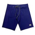 Bermuda Quiksilver Boardshort Flat Kaimana 20 - Masculina AZUL