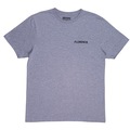 Camiseta Florence Horizon - Masculina CINZA