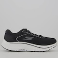 Tênis Skechers Go Run Consistent 2.0 Masculino PRETO