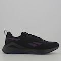 Tênis Reebok Nanoflex TR V2 Masculino PRETO