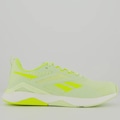 Tênis Reebok Nanoflex TR V2 Feminino Verde VERDE