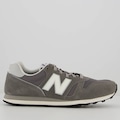 Tênis New Balance 373 V2 - Feminino CINZA